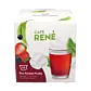 Té frutos del bosque