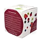 Té frutos del bosque