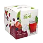 Té frutos del bosque