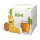 Té de limón 