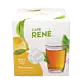 Té de limón 
