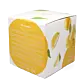 Té de limón 