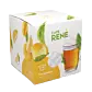 Té de limón 