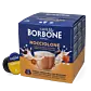 Nocciolone - Cappuccino Avellana