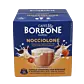 Nocciolone - Cappuccino Avellana