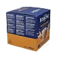 Nocciolone - Cappuccino Avellana