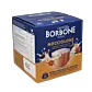Nocciolone - Cappuccino Avellana