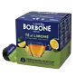 Té de Limón