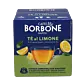 Té de Limón