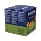 Té de Limón