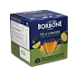 Té de Limón