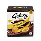 Chocolate a caramelo