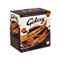 Orange Chocolate Caliente