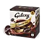 Chocolate Caliente