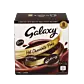 Chocolate Caliente