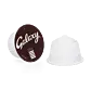 Chocolate Caliente