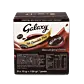 Chocolate Caliente