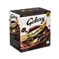 Chocolate Caliente