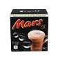 Chocolate caliente