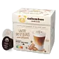 Speculoos Latte