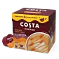 Café Latte con Caramelo
