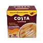 Café Latte con Caramelo