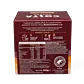 Café Latte con Caramelo
