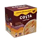 Café Latte con Caramelo