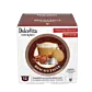 Biscottone - Galletas de canela