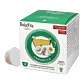 Té de Camomila