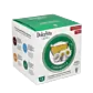 Té de Camomila