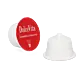 Caramelo Salado
