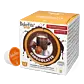 Ciocco Latte – Chocolate 