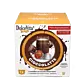 Ciocco Latte – Chocolate 
