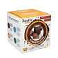 Ciocco Latte – Chocolate 