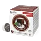 Cioccomenta - Chocolate con Menta