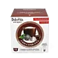 Cioccomenta - Chocolate con Menta