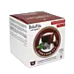 Cioccomenta - Chocolate con Menta