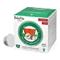 English Breakfast Té 