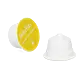 Almendra Macaron