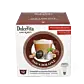Nocciolone - Cappuccino de avellana