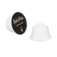 Nocciolone - Cappuccino de avellana