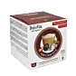 Nocciolone - Cappuccino de avellana
