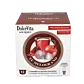 Té Pomegranate