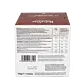 Té Pomegranate