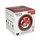 Té Pomegranate