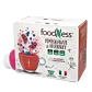 Té Pomegranate & Mirtelo