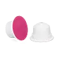 Té Pomegranate & Mirtelo