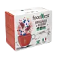 Té Pomegranate & Mirtelo