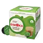 Café con ginseng